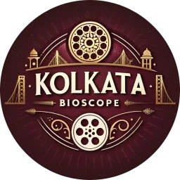 Kolkata Bioscope