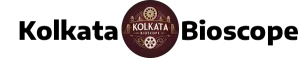 Kolkata Bioscope