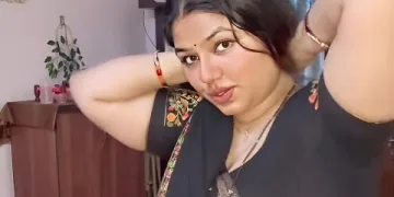 New ullu hot web series 2025 clip #webseries #ullu  #ulluhotwebseries #ratriapp  #hotwebseries #kuku | ullu web series