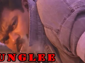 JUNGLEE || Sai Nath, Androes || TAMIL HINDI DUBBED FULL MOVIE | hollywood movie dubbed in hindi
