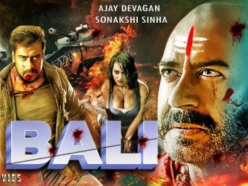 Rajneeeti  Full Movies South Bollywood Hindi Dubbed  Cinema Released Ajay Devgan Ranbir Kapoor  !!! | hoichoi movie hindi dubbed