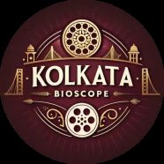Kolkata Bioscope