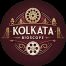 Kolkata Bioscope